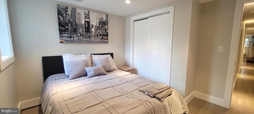 41 Q Street Nw - Photo 6