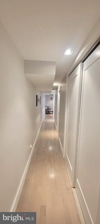 41 Q Street Nw - Photo 3
