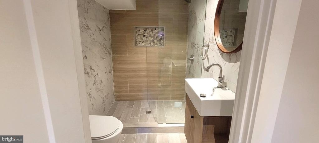 41 Q Street Nw - Photo 20