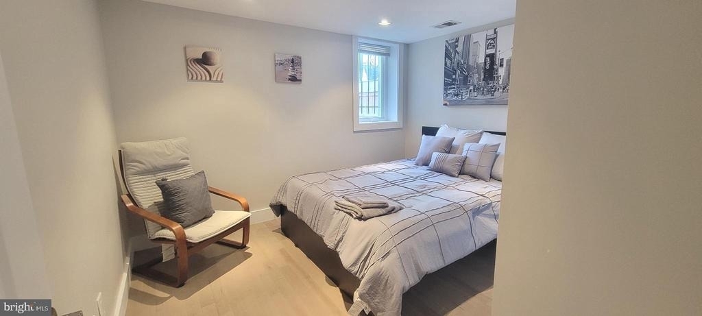 41 Q Street Nw - Photo 5