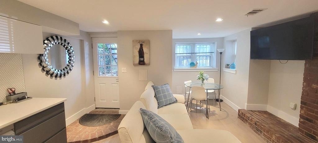 41 Q Street Nw - Photo 0