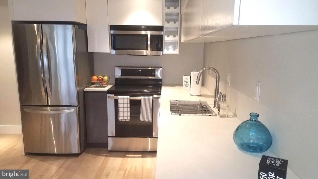 41 Q Street Nw - Photo 2