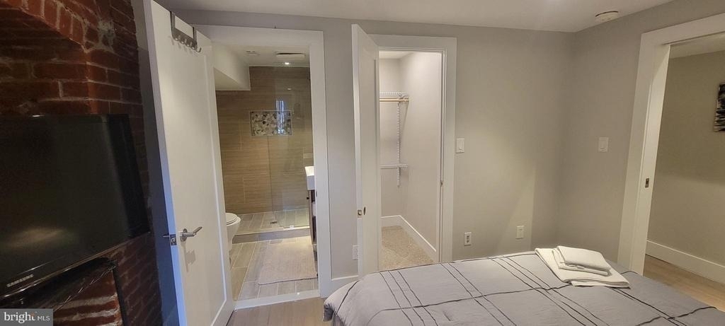 41 Q Street Nw - Photo 14