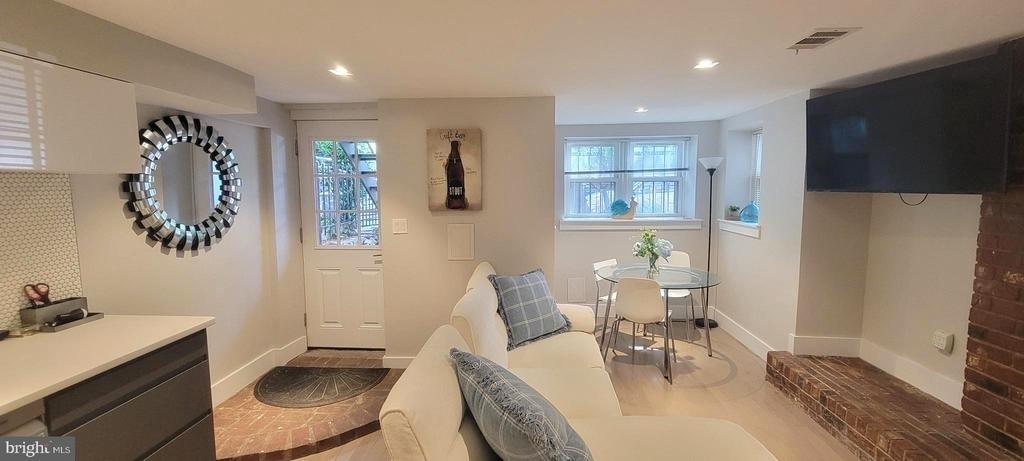 41 Q Street Nw - Photo 10