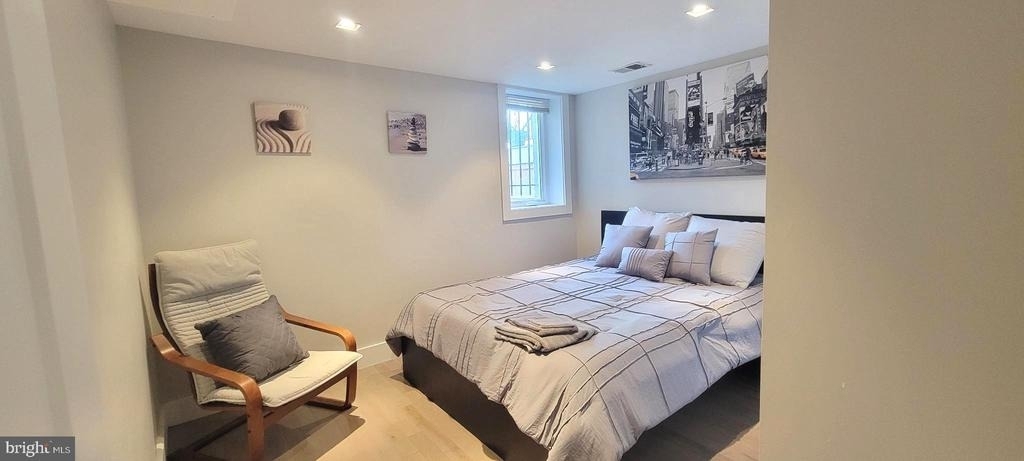 41 Q Street Nw - Photo 7