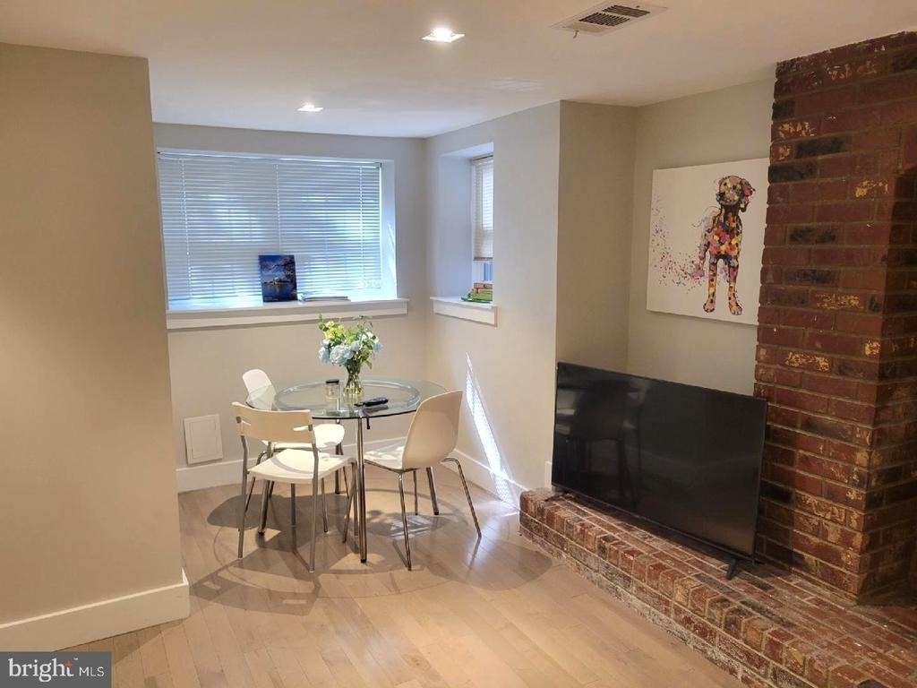 41 Q Street Nw - Photo 9