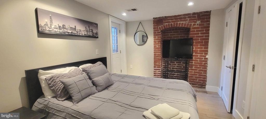41 Q Street Nw - Photo 15