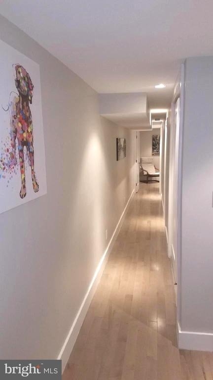 41 Q Street Nw - Photo 13
