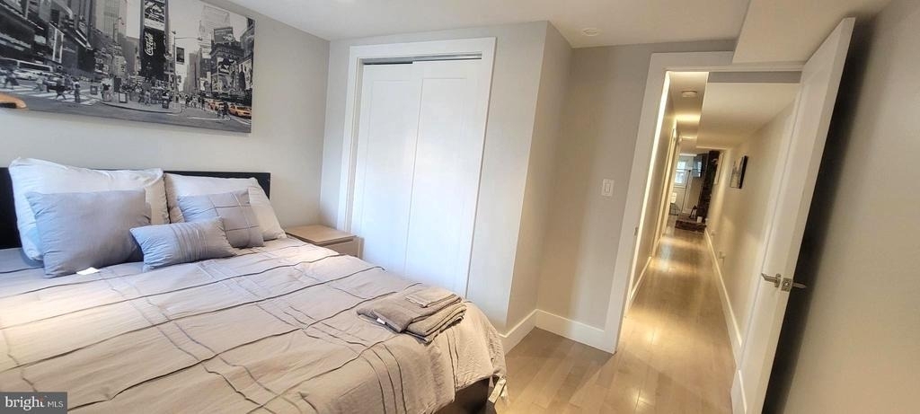 41 Q Street Nw - Photo 4