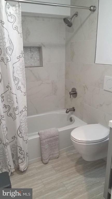 41 Q Street Nw - Photo 16