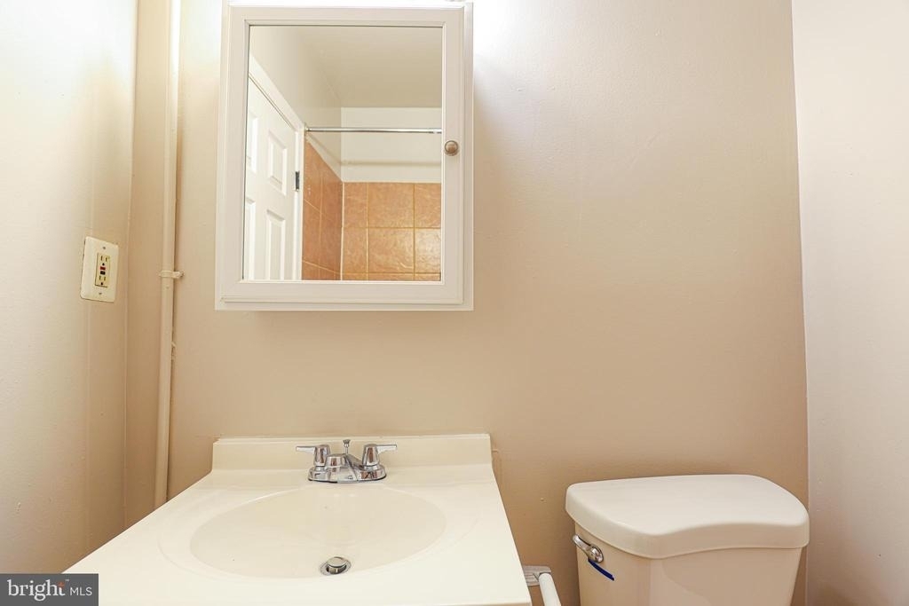 1633 E Street Ne - Photo 17