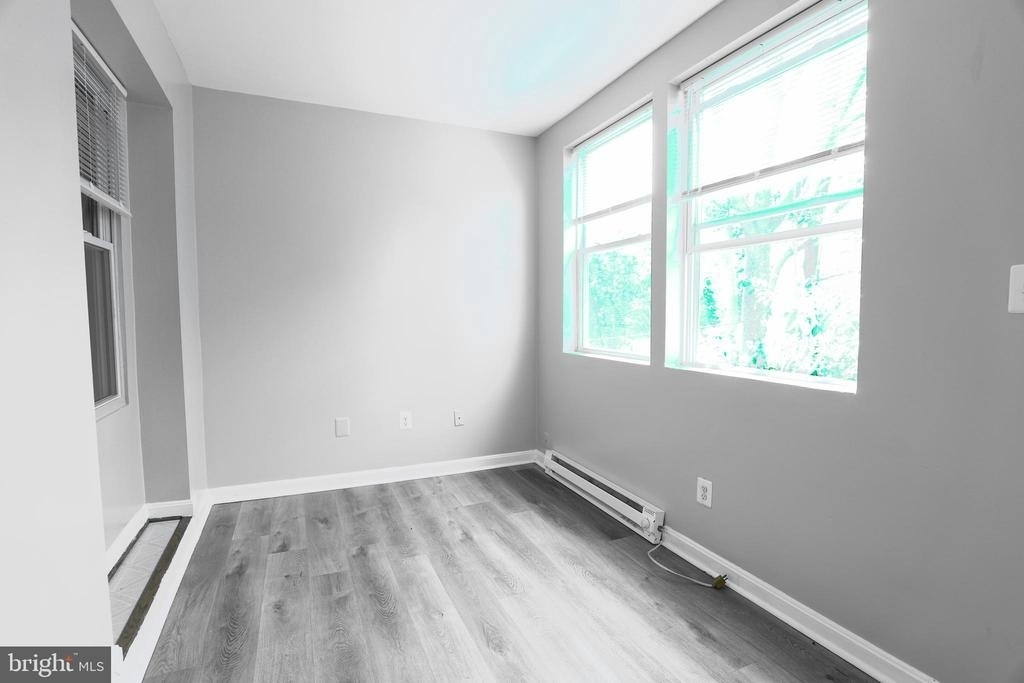 1633 E Street Ne - Photo 13