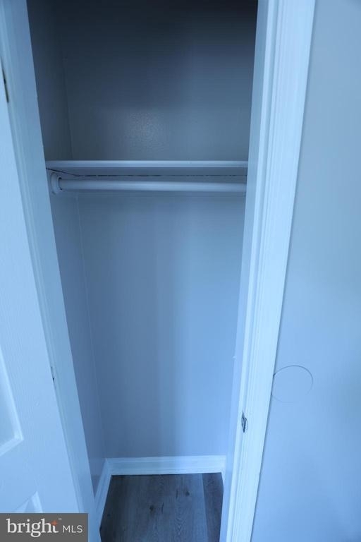 1633 E Street Ne - Photo 16