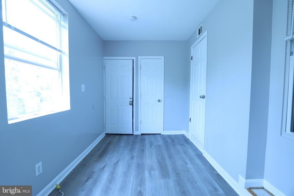 1633 E Street Ne - Photo 15