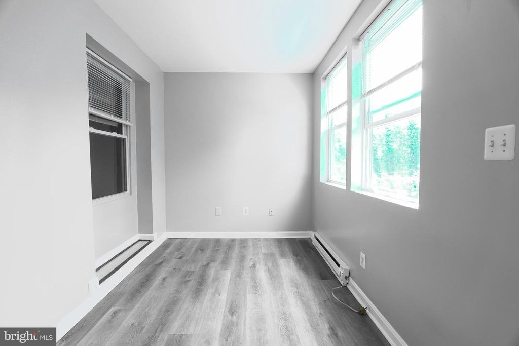 1633 E Street Ne - Photo 12