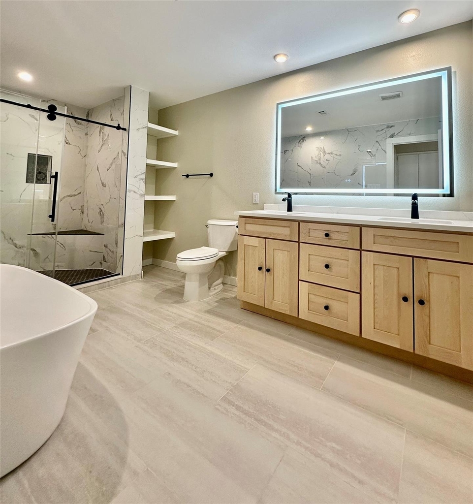 8111 Middle Ct - Photo 27