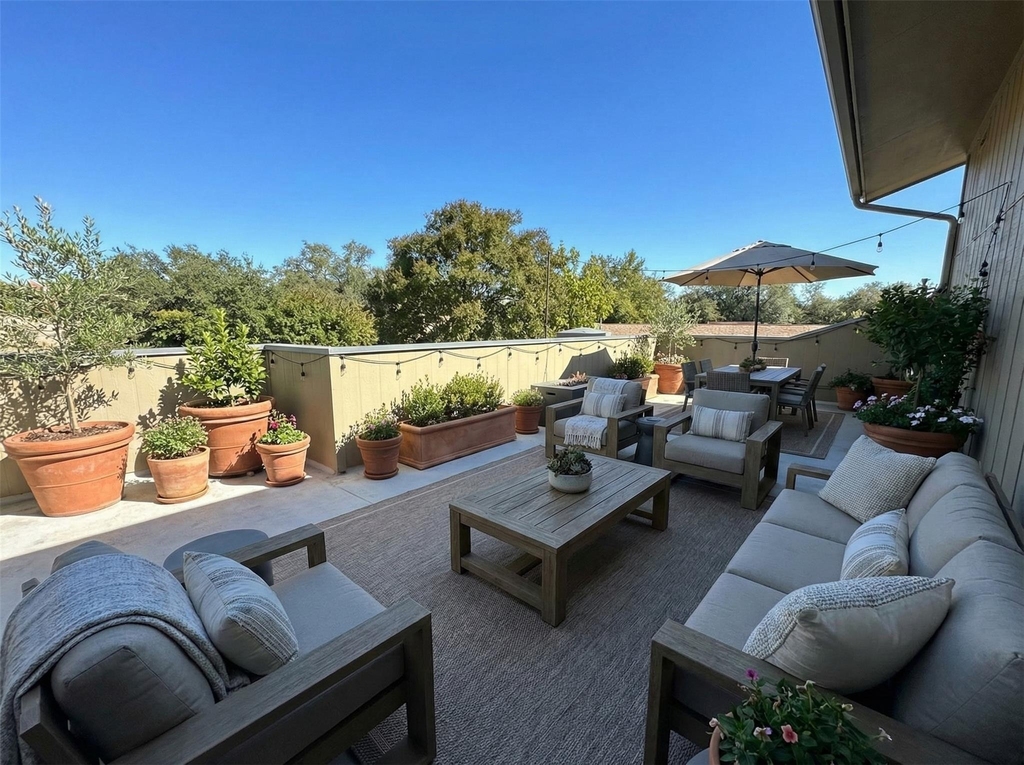 8111 Middle Ct - Photo 34