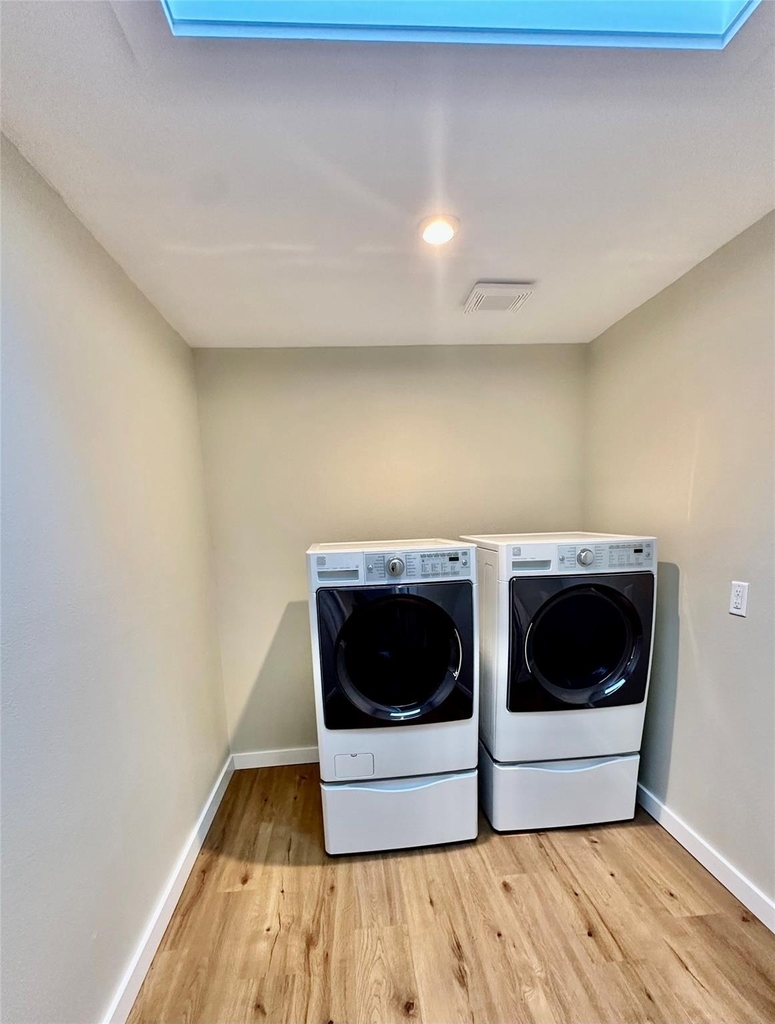 8111 Middle Ct - Photo 29