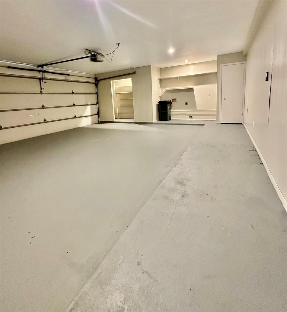 8111 Middle Ct - Photo 30