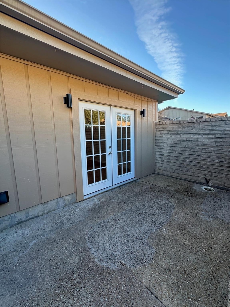 8111 Middle Ct - Photo 36