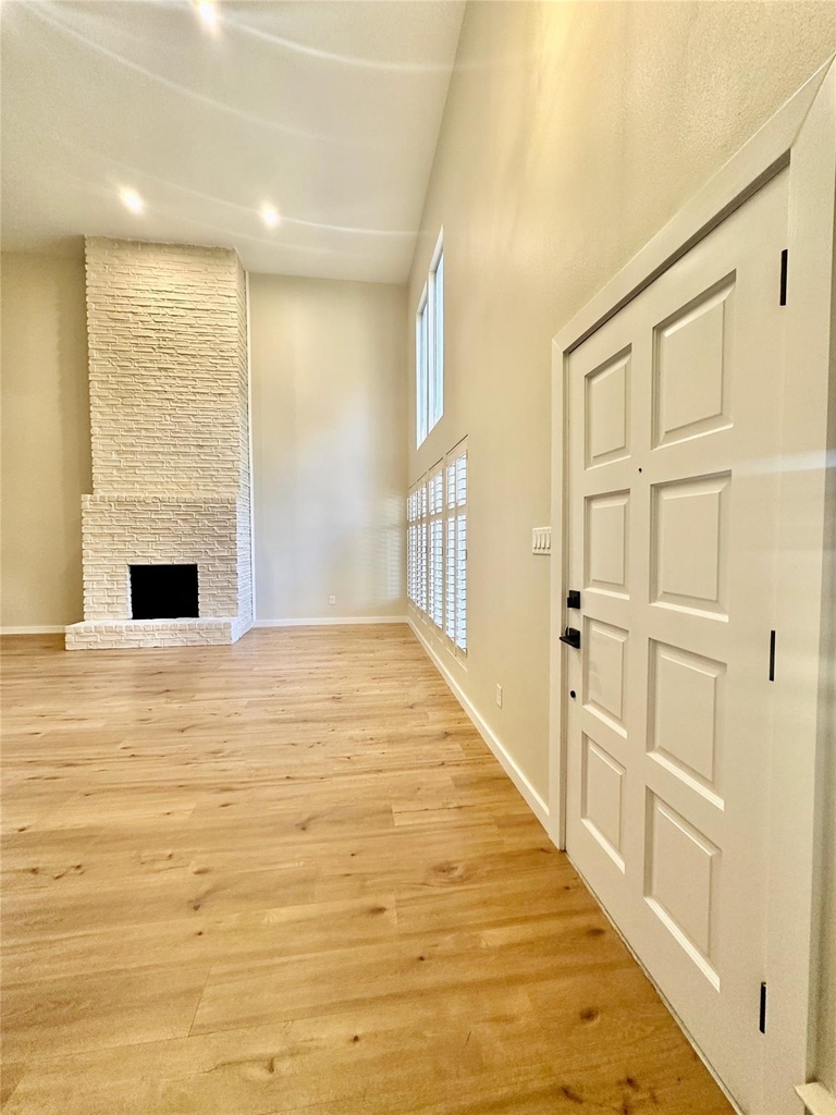 8111 Middle Ct - Photo 37