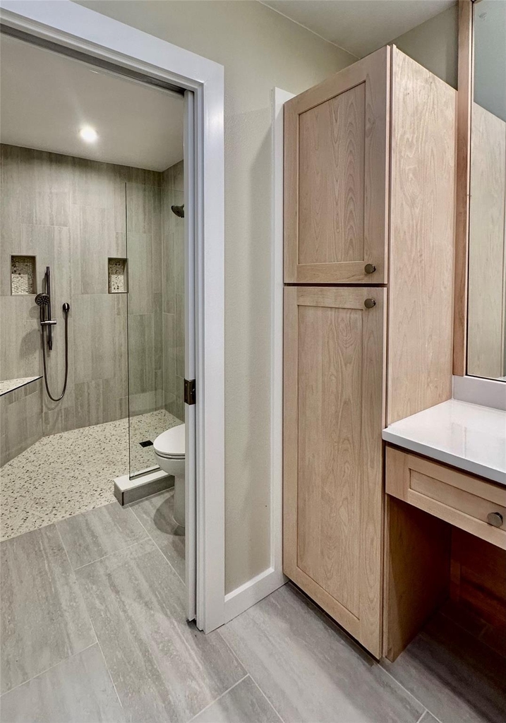 8111 Middle Ct - Photo 20
