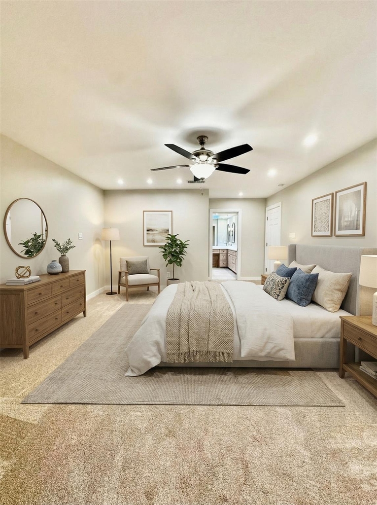 8111 Middle Ct - Photo 16