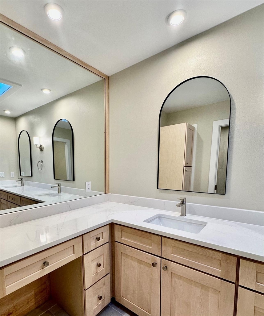8111 Middle Ct - Photo 23