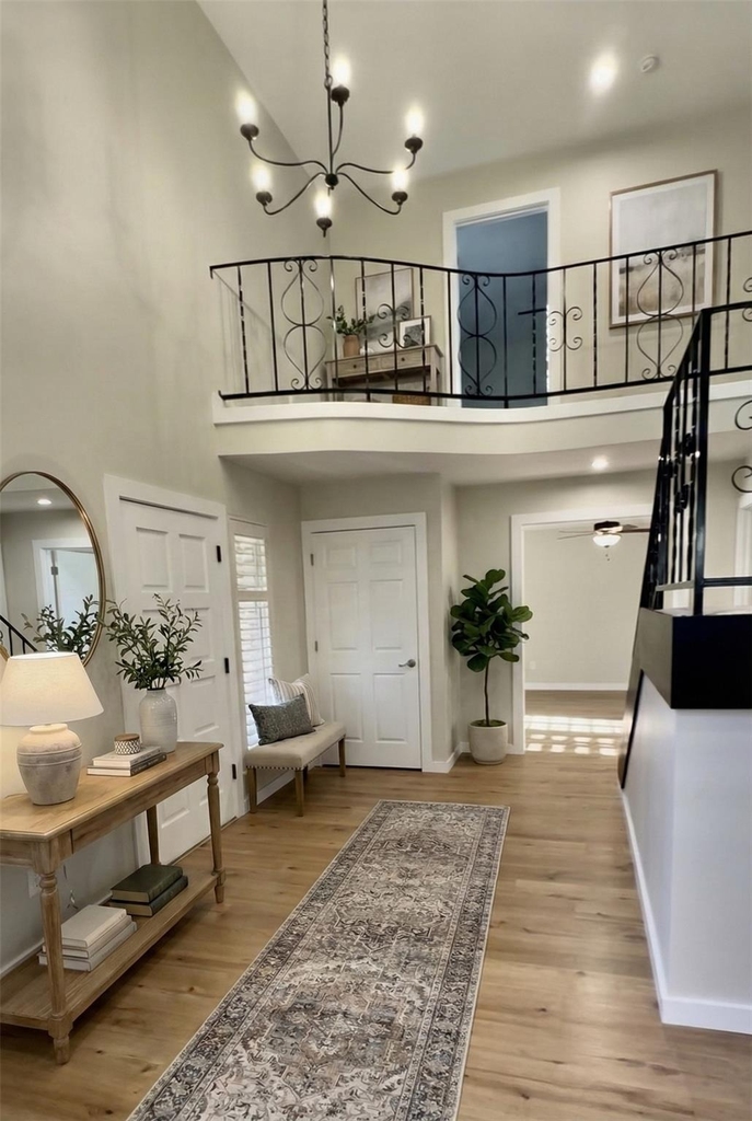 8111 Middle Ct - Photo 1