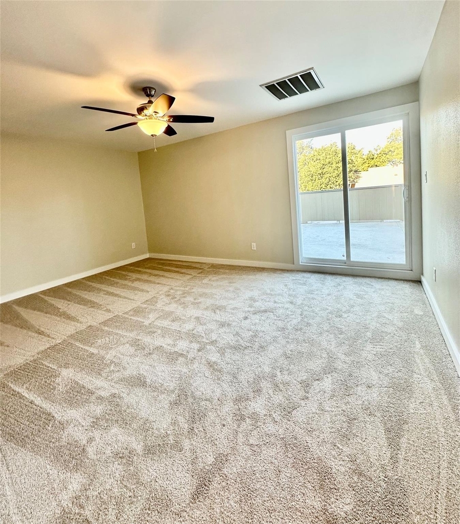 8111 Middle Ct - Photo 25