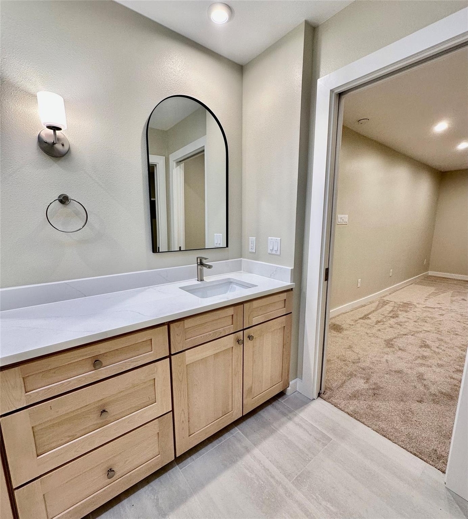 8111 Middle Ct - Photo 22