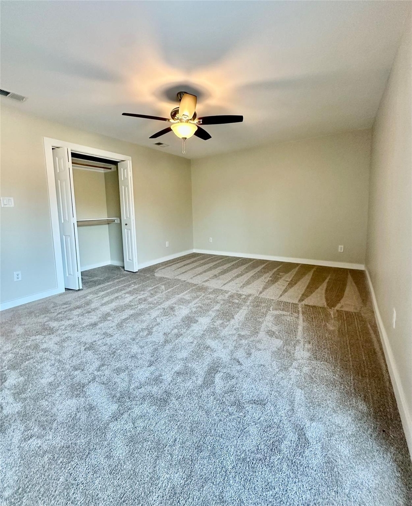 8111 Middle Ct - Photo 24