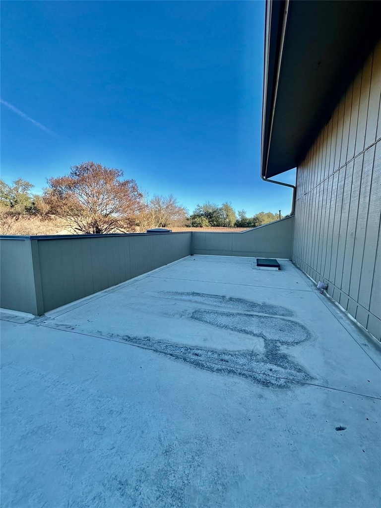 8111 Middle Ct - Photo 35
