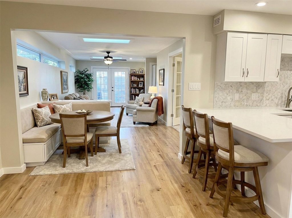 8111 Middle Ct - Photo 11