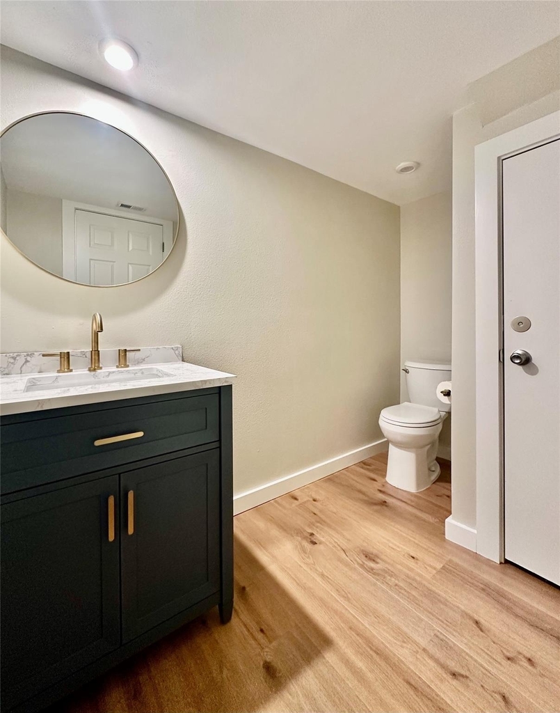 8111 Middle Ct - Photo 15