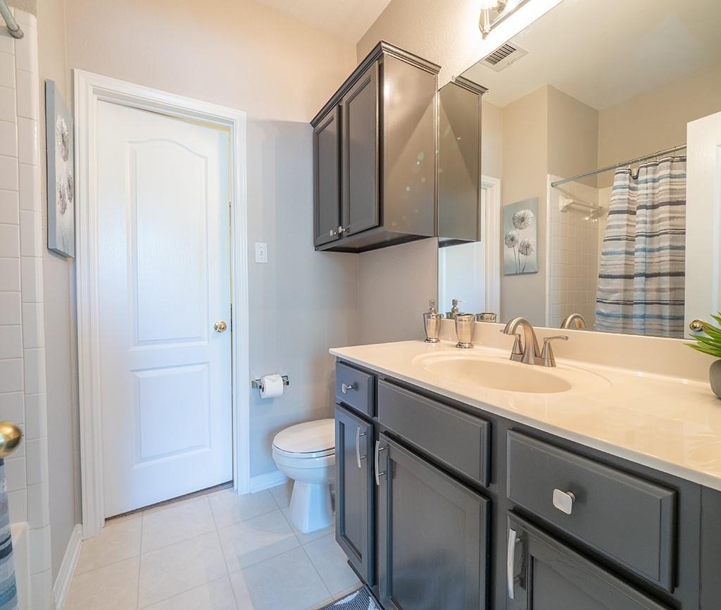8518 Cahill Dr - Photo 22