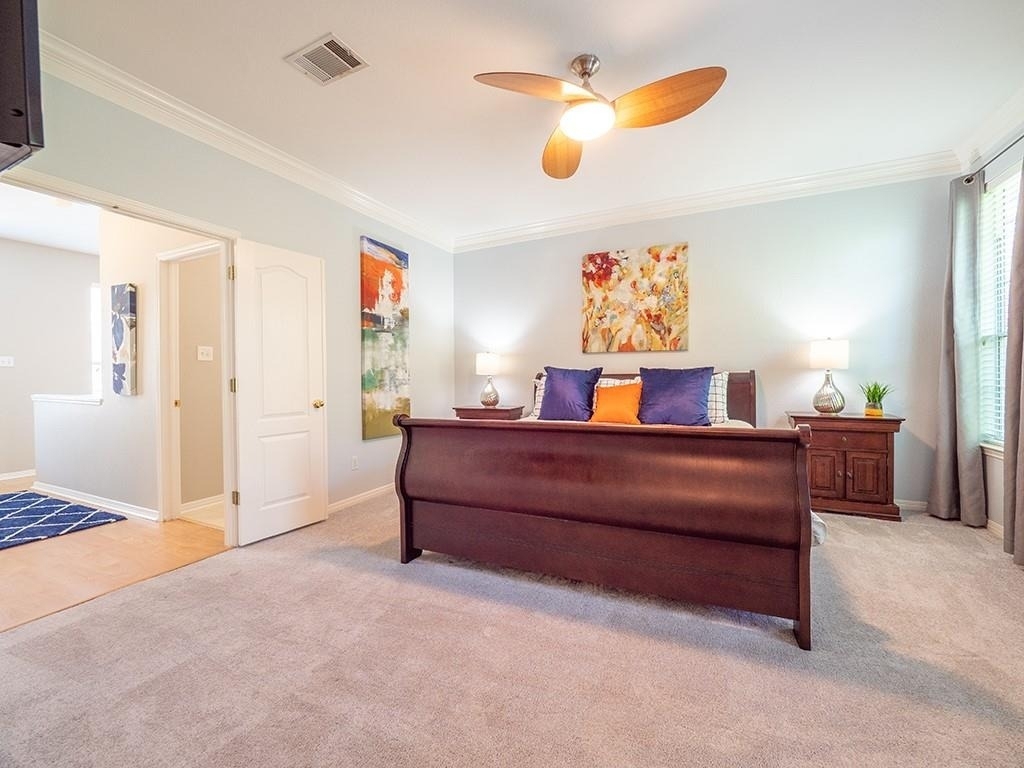 8518 Cahill Dr - Photo 17