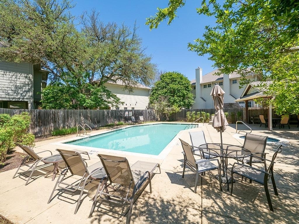 8518 Cahill Dr - Photo 26