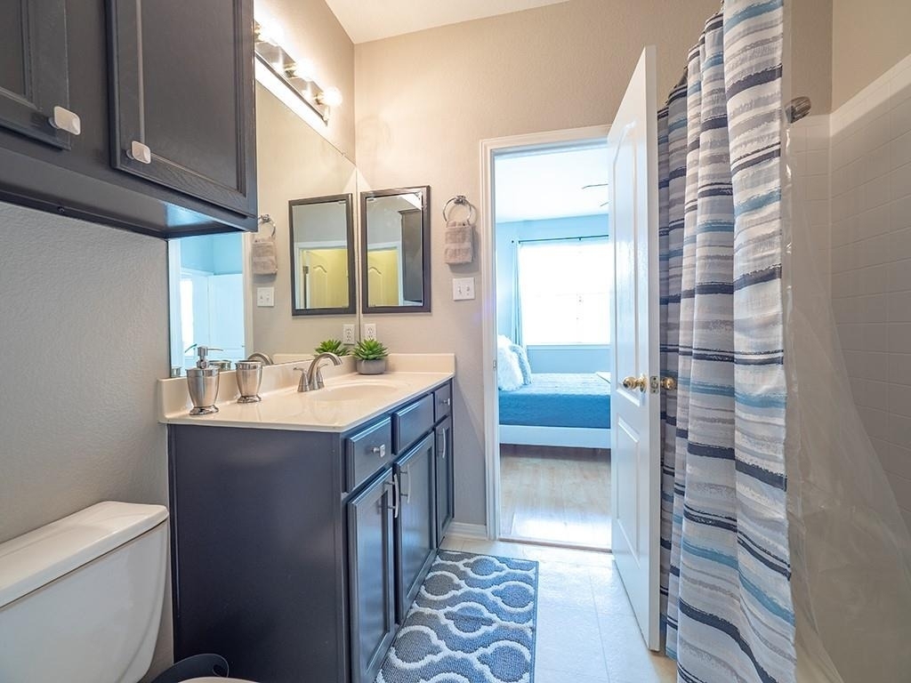 8518 Cahill Dr - Photo 23