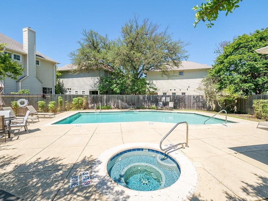 8518 Cahill Dr - Photo 27