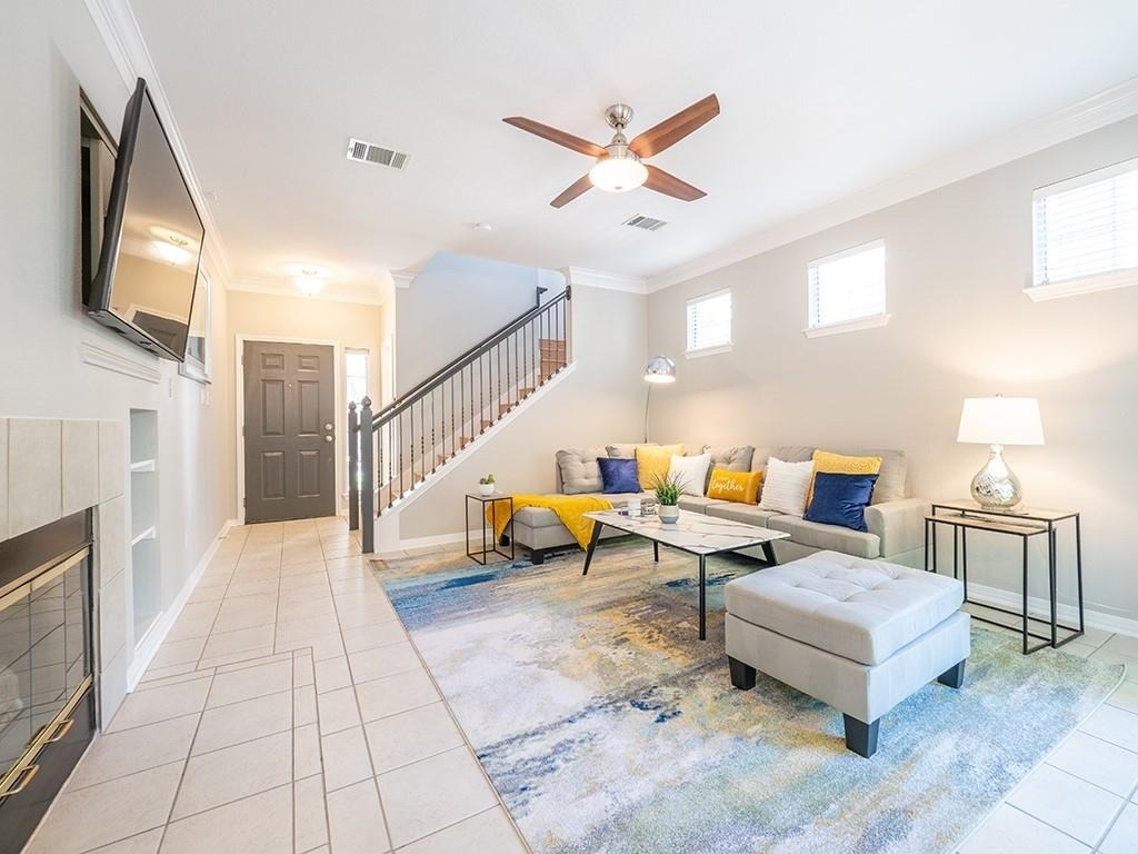 8518 Cahill Dr - Photo 7