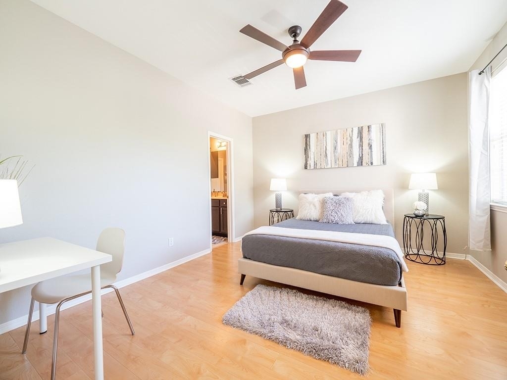 8518 Cahill Dr - Photo 19