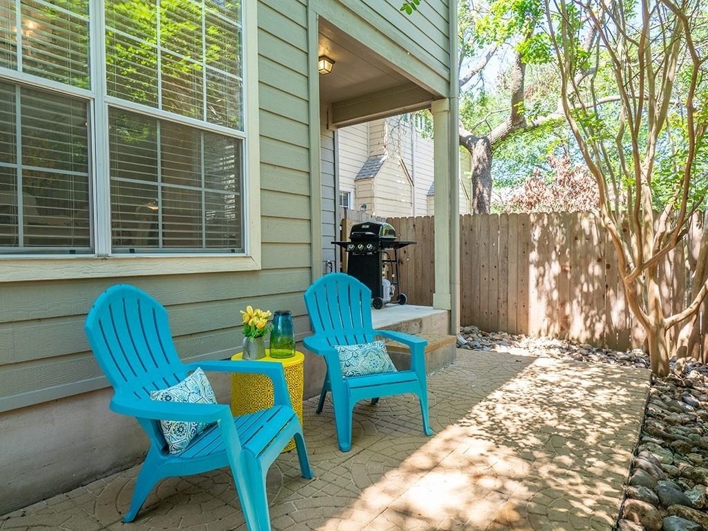 8518 Cahill Dr - Photo 5