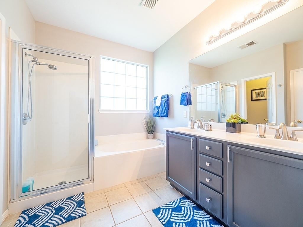 8518 Cahill Dr - Photo 18