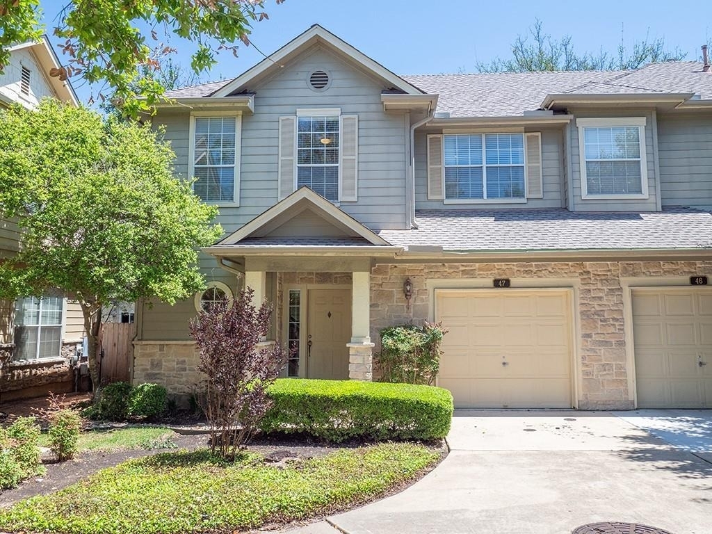 8518 Cahill Dr - Photo 2