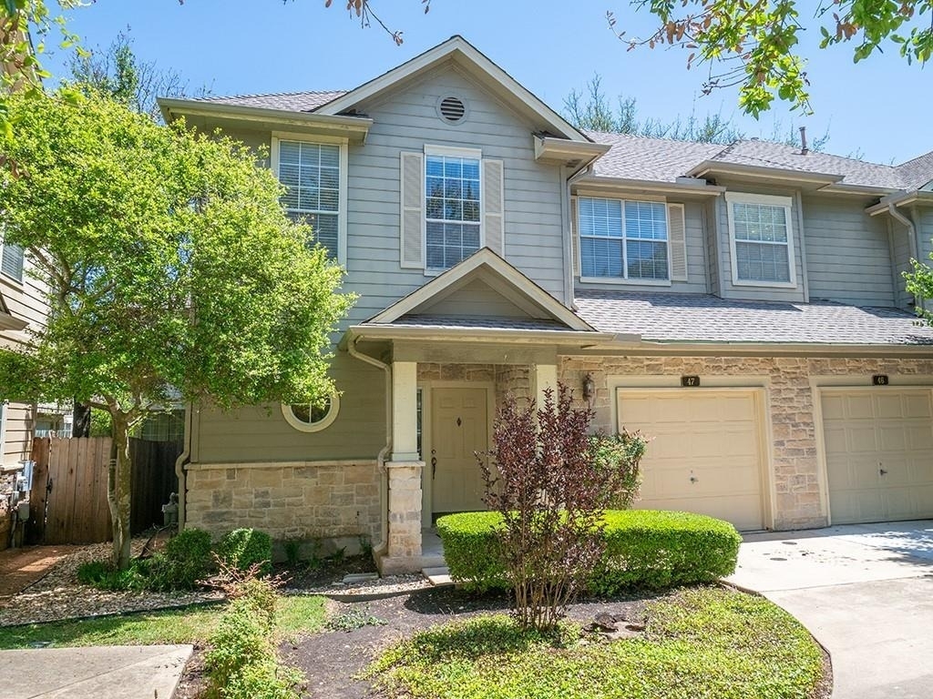 8518 Cahill Dr - Photo 1