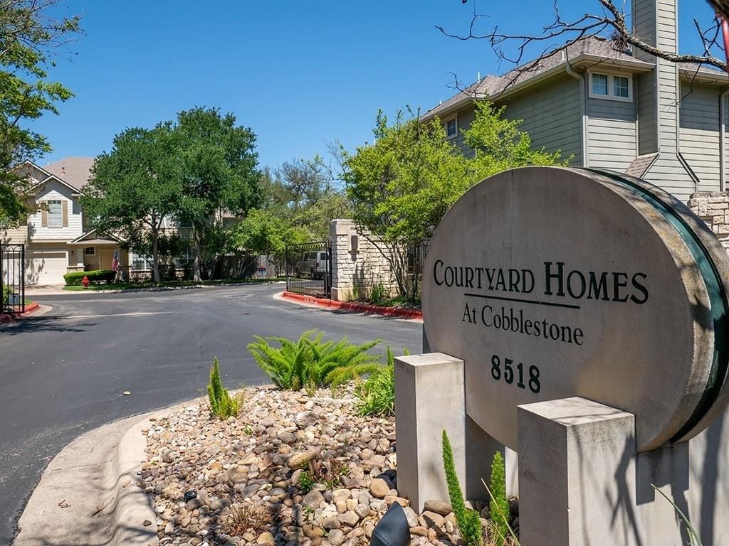 8518 Cahill Dr - Photo 25