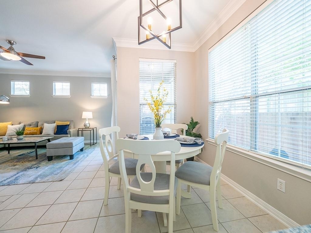 8518 Cahill Dr - Photo 13