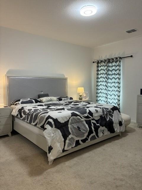 233 Perfect World Loop - Photo 9