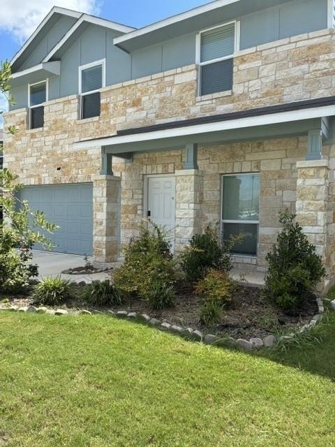 233 Perfect World Loop - Photo 1